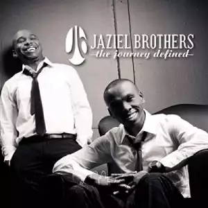 Jaziel Brothers - Ithemba